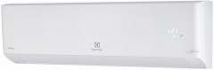 Настенный тепловой насос Electrolux Viking 2.0 EACS/I-24HVI/N8_21Y-img-1
