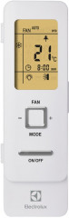 Настенный тепловой насос Electrolux Viking 2.0 EACS/I-24HVI/N8_21Y-img-2