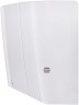 Настенный тепловой насос Electrolux Viking 2.0 EACS/I-24HVI/N8_21Y