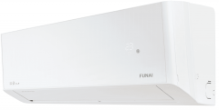 Настенный тепловой насос Funai Onsen RAC-I-ON30HP.D01-img-4