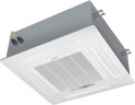 Кассетный кондиционер AUX ALCA-H48/5R1С/AL-H48/5R1С(U) Кассетный кондиционер AUX ALCA-H48/5R1С/AL-H48/5R1С(U)