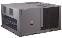 Крышный кондиционер IGC IRF-085HA/NB Крышный кондиционер IGC IRF-085HA/NB