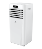 Мобильный кондиционер Royal Clima RM-TS22CH-E Мобильный кондиционер Royal Clima RM-TS22CH-E