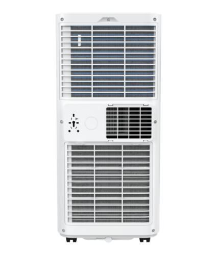 Мобильный кондиционер Royal Clima RM-TS22CH-E Мобильный кондиционер Royal Clima RM-TS22CH-E