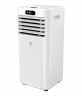 Мобильный кондиционер Royal Clima RM-TS22CH-E Мобильный кондиционер Royal Clima RM-TS22CH-E