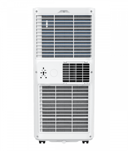 Мобильный кондиционер Royal Clima RM-TS22CH-E Мобильный кондиционер Royal Clima RM-TS22CH-E