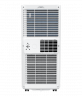 Мобильный кондиционер Royal Clima RM-TS22CH-E Мобильный кондиционер Royal Clima RM-TS22CH-E