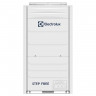 Наружный блок VRF системы Electrolux ERXY3-224-R Наружный блок VRF системы Electrolux ERXY3-224-R