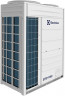 Наружный блок VRF системы Electrolux ERXY3-224-R Наружный блок VRF системы Electrolux ERXY3-224-R