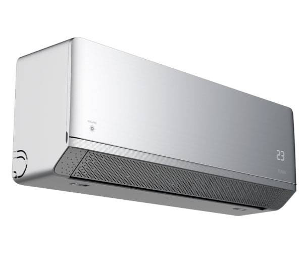 Мульти сплит-система на 2 комнаты Funai 2 x RAM-I-KM30HP.W01/S / RAM-I-2OK40HP.01/U Мульти сплит-система на 2 комнаты Funai 2 x RAM-I-KM30HP.W01/S / RAM-I-2OK40HP.01/U