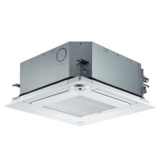 Внутренний блок Mitsubishi Electric SLZ-M35 FA Внутренний блок Mitsubishi Electric SLZ-M35 FA