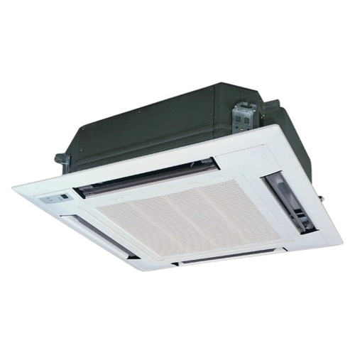 Кондиционер GREE GKH24K3FI/GUHD24NK3FO