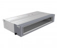 Канальная VRF система QUATTROCLIMA QV-M45DC Канальная VRF система QUATTROCLIMA QV-M45DC