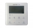 Канальная VRF система QUATTROCLIMA QV-M45DC Канальная VRF система QUATTROCLIMA QV-M45DC