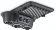 Автомобильный мобильный кондиционер Dometic FreshAir HDE 24В Автомобильный мобильный кондиционер Dometic FreshAir HDE 24В