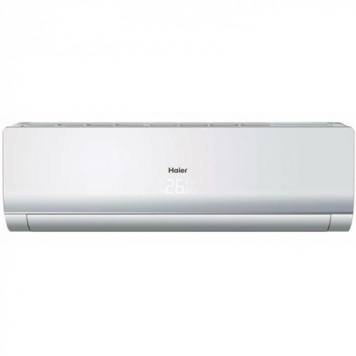 Сплит-система Haier HSU-18HNF103/R2-W / HSU-18HUN303/R2 (Серия LIGHTERA on/off)