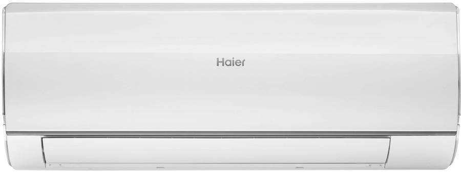 Кондиционер Haier Flexis HSU-07HFF203/R3-W/HSU-07HUF203/R3 Кондиционер Haier Flexis HSU-07HFF203/R3-W/HSU-07HUF203/R3