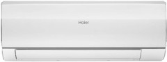 Кондиционер Haier Flexis HSU-07HFF203/R3-W/HSU-07HUF203/R3 Кондиционер Haier Flexis HSU-07HFF203/R3-W/HSU-07HUF203/R3