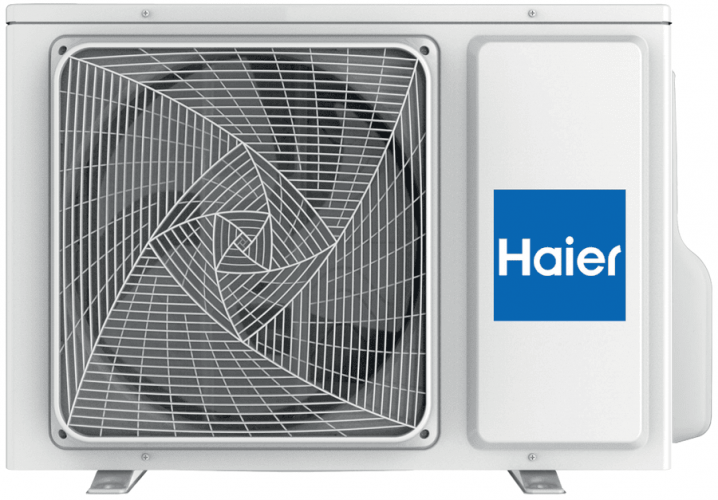 Кондиционер Haier Flexis HSU-07HFF203/R3-W/HSU-07HUF203/R3 Кондиционер Haier Flexis HSU-07HFF203/R3-W/HSU-07HUF203/R3