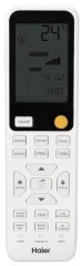 Кондиционер Haier Flexis HSU-07HFF203/R3-W/HSU-07HUF203/R3 Кондиционер Haier Flexis HSU-07HFF203/R3-W/HSU-07HUF203/R3