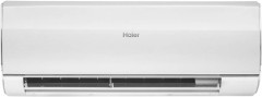 Кондиционер Haier Flexis HSU-07HFF203/R3-W/HSU-07HUF203/R3 Кондиционер Haier Flexis HSU-07HFF203/R3-W/HSU-07HUF203/R3