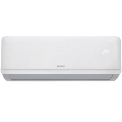 Кондиционер Lessar LS-H07KPA2C/LU-H07KPA2C Кондиционер Lessar LS-H07KPA2C/LU-H07KPA2C