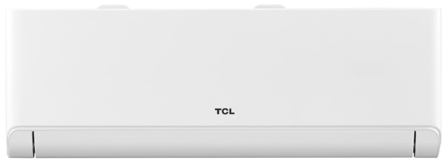 Кондиционер TCL BreezeIN Pro TAC-BR09INV/R