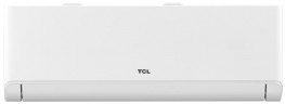 Кондиционер TCL BreezeIN Pro TAC-BR09INV/R