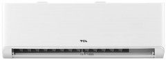 Кондиционер TCL BreezeIN Pro TAC-BR09INV/R Кондиционер TCL BreezeIN Pro TAC-BR09INV/R