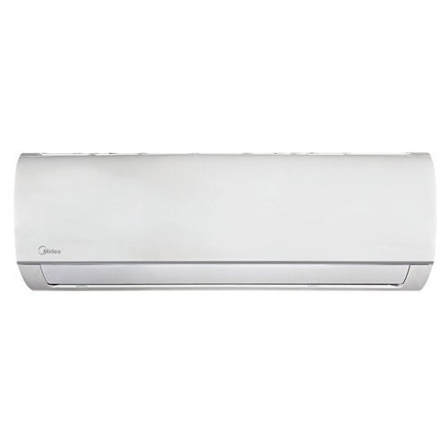 Сплит-система Midea MSMA1A-07HRN1/MOAB02-07HN1