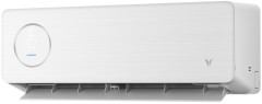 Кондиционер VIOMI Cross 2 White KFR-25GW/Y4CM2-A++/A+ Кондиционер VIOMI Cross 2 White KFR-25GW/Y4CM2-A++/A+