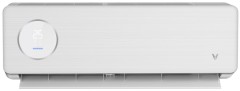 Кондиционер VIOMI Cross 2 White KFR-25GW/Y4CM2-A++/A+ Кондиционер VIOMI Cross 2 White KFR-25GW/Y4CM2-A++/A+