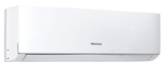 Кондиционер Hisense AS-12HR4SVDDJ3G/AS-12HR4SVDDJ3W Кондиционер Hisense AS-12HR4SVDDJ3G/AS-12HR4SVDDJ3W