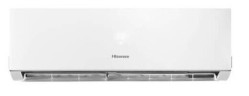 Кондиционер Hisense AS-12HR4SVDDJ3G/AS-12HR4SVDDJ3W