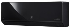 Кондиционер Electrolux Onix Super EACS/I-12HIX-BLACK/N8 Кондиционер Electrolux Onix Super EACS/I-12HIX-BLACK/N8