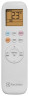 Кондиционер Electrolux Onix Super EACS/I-12HIX-BLACK/N8 Кондиционер Electrolux Onix Super EACS/I-12HIX-BLACK/N8