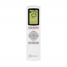 Кондиционер Electrolux Onix Super EACS/I-12HIX-BLACK/N8 Кондиционер Electrolux Onix Super EACS/I-12HIX-BLACK/N8