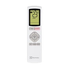Кондиционер Electrolux Onix Super EACS/I-12HIX-BLACK/N8 Кондиционер Electrolux Onix Super EACS/I-12HIX-BLACK/N8