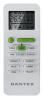 Настенный кондиционер Dantex Eco Pro RK-12ENT5/RK-12ENT5E Настенный кондиционер Dantex Eco Pro RK-12ENT5/RK-12ENT5E