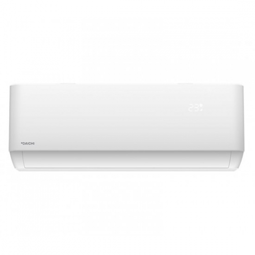 Инверторный кондиционер Daichi AIR35AVQS1R/AIR35FVS1R Инверторный кондиционер Daichi AIR35AVQS1R/AIR35FVS1R
