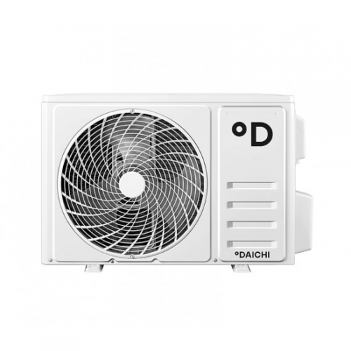 Инверторный кондиционер Daichi AIR35AVQS1R/AIR35FVS1R Инверторный кондиционер Daichi AIR35AVQS1R/AIR35FVS1R