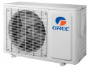 Кондиционер Gree Pular GWH18AGD-K6DNA4D Кондиционер Gree Pular GWH18AGD-K6DNA4D
