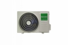 Инверторный кондиционер Rovex RS-18MUIN1 Инверторный кондиционер Rovex RS-18MUIN1