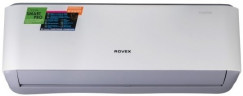 Кондиционер Rovex Smart PRO RS-18PXI5 Кондиционер Rovex Smart PRO RS-18PXI5