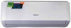 Кондиционер Rovex Smart PRO RS-18PXI5 Кондиционер Rovex Smart PRO RS-18PXI5