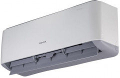 Кондиционер Rovex Smart PRO RS-18PXI5 Кондиционер Rovex Smart PRO RS-18PXI5