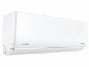 Инверторный кондиционер Royal Clima RCI-RNX24HN Инверторный кондиционер Royal Clima RCI-RNX24HN