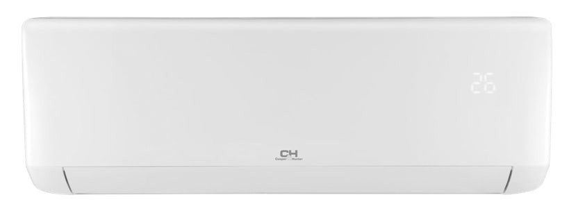 Кондиционер Cooper&Hunter Prima Plus CH-S18XN7 Кондиционер Cooper&Hunter Prima Plus CH-S18XN7