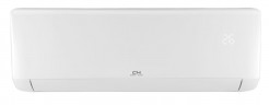 Кондиционер Cooper&Hunter Prima Plus CH-S18XN7 Кондиционер Cooper&Hunter Prima Plus CH-S18XN7