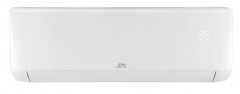 Кондиционер Cooper&Hunter Prima Plus CH-S18XN7 Кондиционер Cooper&Hunter Prima Plus CH-S18XN7